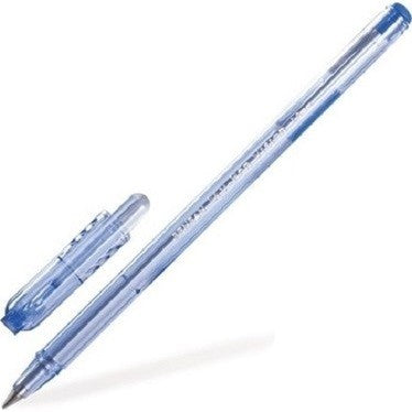 Химикал Pensan My Pen син 1.0 мм