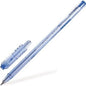 Химикал Pensan My Pen син 1.0 мм