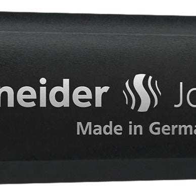 Текст маркер SCHNEIDER Job 1505, 1–5 мм – различни цветове